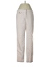 Ann Taylor LOFT Solid Gray Casual Pants Size 0 - photo 1