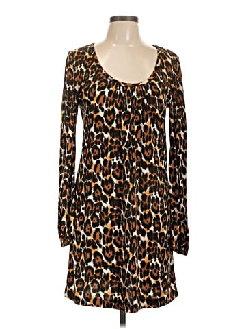 Trina Turk Casual Dress (view 1)