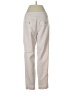 Ann Taylor LOFT Solid Gray Casual Pants Size 0 - photo 2