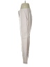 Ann Taylor LOFT Solid Gray Casual Pants Size 0 - photo 5