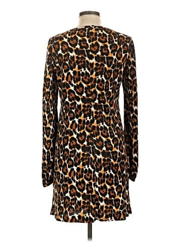 Trina Turk Casual Dress (view 2)