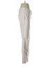 Ann Taylor LOFT Solid Gray Casual Pants Size 0 - photo 4