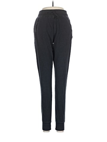 ZCO Jeans Casual Pants (view 1)