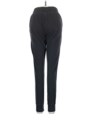 ZCO Jeans Casual Pants (view 2)