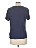 Old Navy Gray Short Sleeve T-Shirt Size M - photo 2