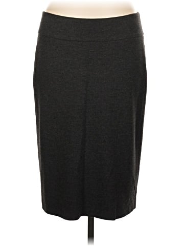 Charter Club Formal Skirt (view 1)