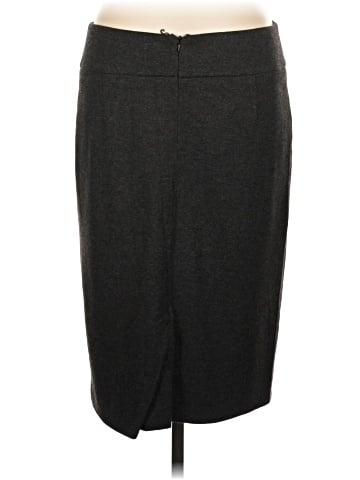 Charter Club Formal Skirt (view 2)