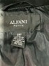 Alfani Black Blazer Size 14 (petite) - photo 6