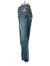AGOLDE 100% Cotton Blue Jeans Size 25 waist - photo 5