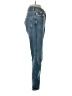 AGOLDE 100% Cotton Blue Jeans Size 25 waist - photo 4