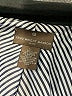 Fenn Wright Manson Black Blazer Size L (petite) - photo 6