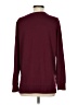 C. Wonder Hearts Burgundy Sweatshirt Size S - photo 2