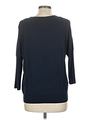 Logix Pullover Sweater (view 2)