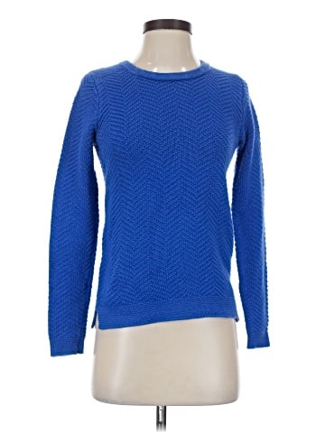 Old Navy Pullover Sweater (view 1)