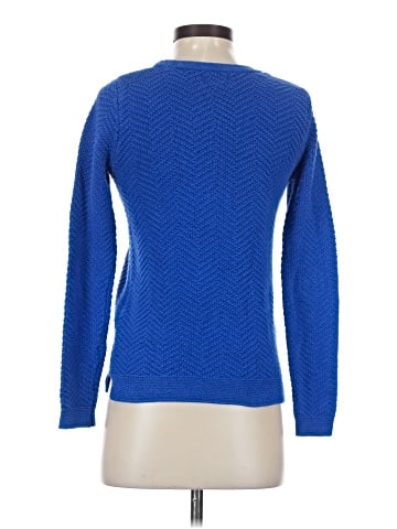 Old Navy Pullover Sweater (view 2)