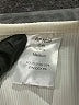 Unbranded White Ivory Cocktail Dress Size M - photo 7