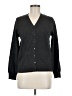 Grace Karin Gray Cardigan Size M - photo 1