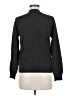 Grace Karin Gray Cardigan Size M - photo 2