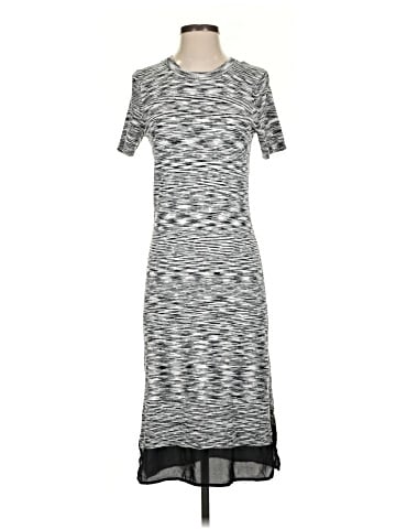 The Limited Casual Dress (view 1)