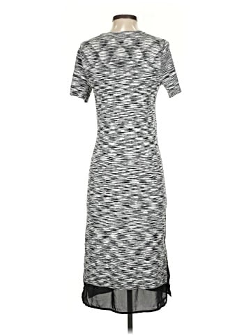 The Limited Casual Dress (view 2)