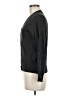 Grace Karin Gray Cardigan Size M - photo 5