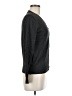 Grace Karin Gray Cardigan Size M - photo 4