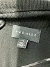 PREMISE Black Cardigan Size L - photo 7