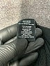 PREMISE Black Cardigan Size L - photo 8