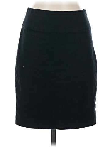 Banana Republic Casual Skirt (view 1)