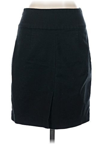 Banana Republic Casual Skirt (view 2)