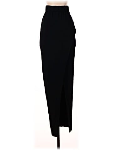 Rachel Zoe Formal Skirt (view 1)