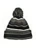 New Era 100% Acrylic Gray Beanie One size - photo 1