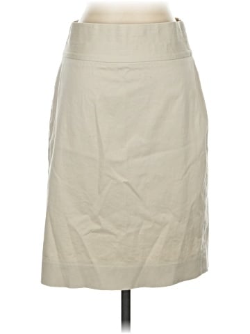 Banana Republic Casual Skirt (view 1)