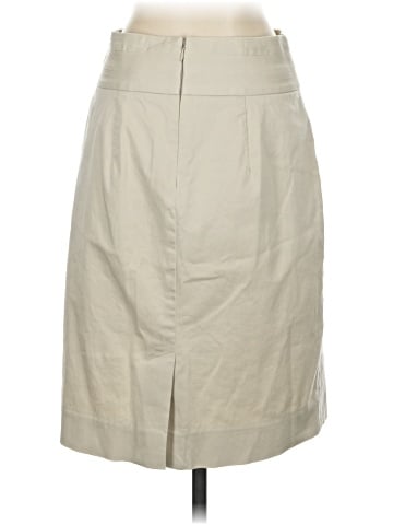 Banana Republic Casual Skirt (view 2)