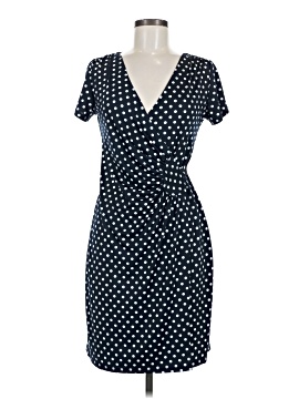 Aa Studio Aa Casual Dress