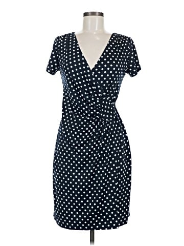 AA Studio AA Casual Dress (view 1)
