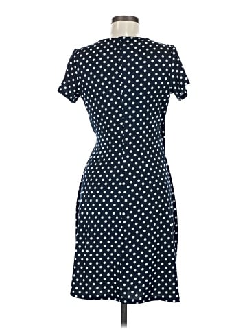 AA Studio AA Casual Dress (view 2)