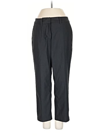 Nike Golf Dress Pants (view 1)