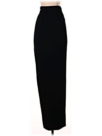 Rachel Zoe Formal Skirt (view 2)