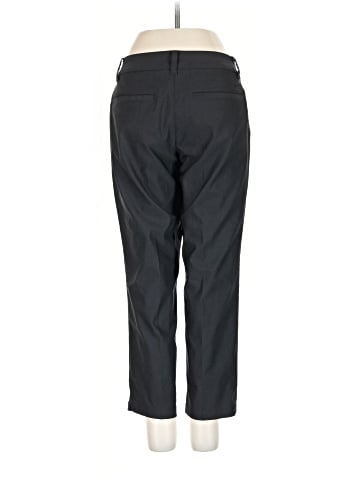 Nike Golf Dress Pants (view 2)