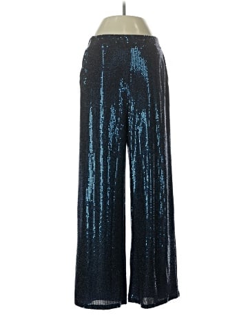 Jules & Leopold Casual Pants (view 1)