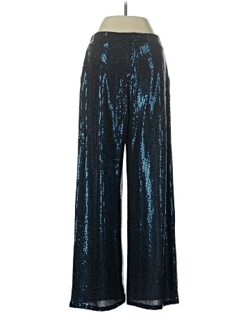 Jules & Leopold Casual Pants (view 2)