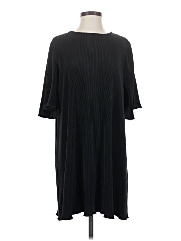 Mango Casual Dress (view 1)