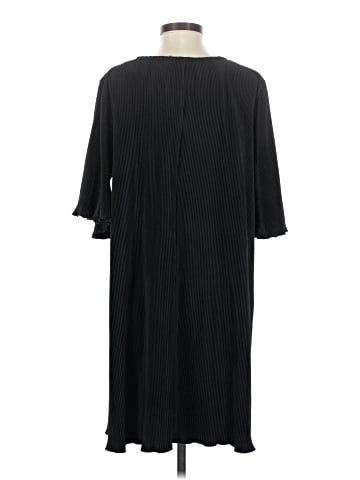 Mango Casual Dress (view 2)