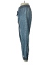 Unbranded Blue Casual Pants Size S (estimated) - photo 5