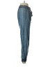 Unbranded Blue Casual Pants Size S (estimated) - photo 4