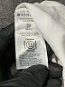 Athleta Ivory Athletic Shorts Size XXS - photo 4