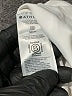 Athleta Ivory Athletic Shorts Size XXS - photo 5