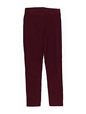 Cat & Jack Casual Pants (view 1)