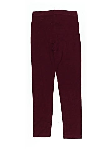 Cat & Jack Casual Pants (view 2)
